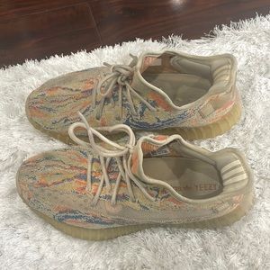 Adidas Yeezy 350 Boost